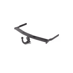Gancio Traino; BRINK; 100 2500; per AUDI