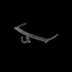 BRINK 550800 Gancio Traino 100 2500