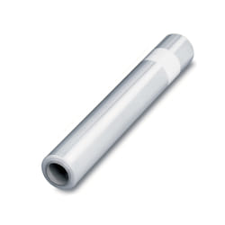 Princess 492996 Rotolo Sacchetti Sottovuoto