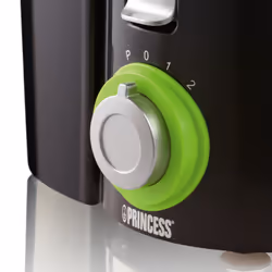 Princess 202040 Centrifuga - Vista aggiuntiva 6