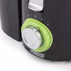 Princess 202040 Centrifuga - Vista aggiuntiva 7