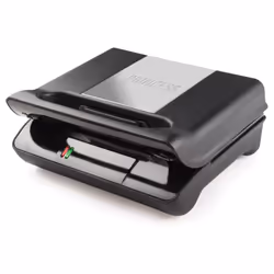 Princess 117000 Grill Compact - Vista aggiuntiva 6