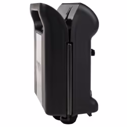 Princess 117000 Grill Compact - Vista aggiuntiva 7