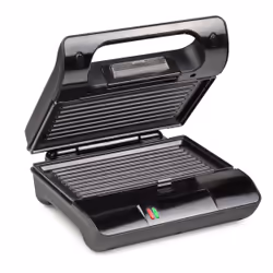 Princess 117000 Grill Compact - Vista aggiuntiva 8