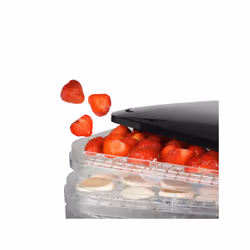 Princess 112380 Essicatore per alimenti - Vista aggiuntiva 4