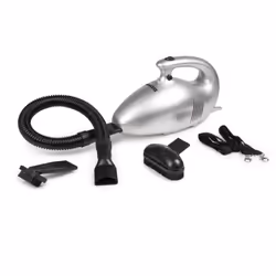 Princess 332757 Aspirapolvere Compatto Turbo Tiger - Vista aggiuntiva 6