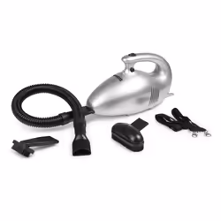 Princess 332757 Aspirapolvere Compatto Turbo Tiger - Vista aggiuntiva 7