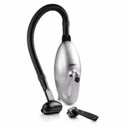 Princess 332757 Aspirapolvere Compatto Turbo Tiger - Vista aggiuntiva 8