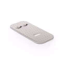 Princess 183123 Friggitrice Doppia - Vista aggiuntiva 4