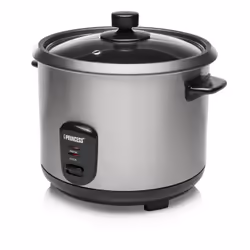 Princess 271950 Cuociriso Inox - Vista aggiuntiva 7