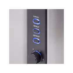 Princess 142353 Tostapane a fessura lunga - Vista aggiuntiva 5