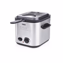 Princess 182611 Mini Friggitrice & Fonduta - Vista aggiuntiva 7