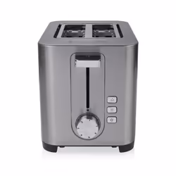 Princess 01.142400.01.001 Tostapane Inox 2 fette - Vista aggiuntiva 6