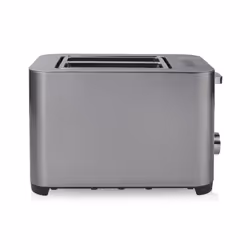 Princess 01.142400.01.001 Tostapane Inox 2 fette - Vista aggiuntiva 7