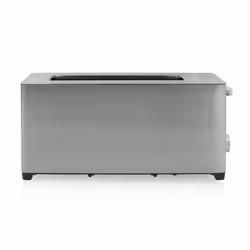 Princess 01.142401.01.001 Tostapane Inox Fessura Lunga - Vista aggiuntiva 7