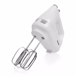 Tristar MX-4202 Sbattitore - Vista aggiuntiva 4