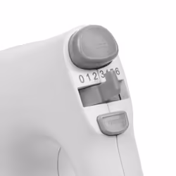 Tristar MX-4202 Sbattitore - Vista aggiuntiva 5