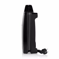 Princess 01.127006.01.001 Sandwich Maker Supreme XXL - Vista aggiuntiva 4