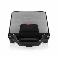 Princess 01.127006.01.001 Sandwich Maker Supreme XXL - Vista aggiuntiva 5