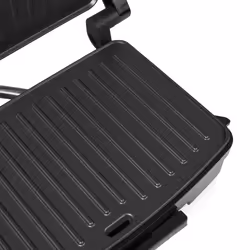 Princess 01.117501.01.001 Contact Grill Compact - Vista aggiuntiva 4