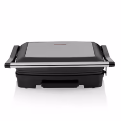 Princess 01.117501.01.001 Contact Grill Compact - Vista aggiuntiva 7