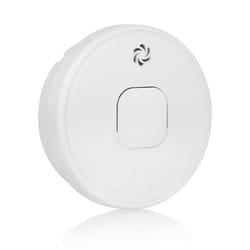 Smartwares FSM-12700 sensore per fumo Rilevatore ottico Wireless