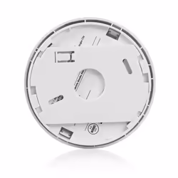 Smartwares FSM-12700 sensore per fumo Rilevatore ottico Wireless