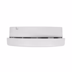 Smartwares FSM-12700 sensore per fumo Rilevatore ottico Wireless - Vista aggiuntiva 4
