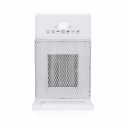 Tristar KA-5266 stufetta elettrica Interno Bianco 2000 W - Vista aggiuntiva 5