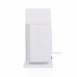 Tristar KA-5266 stufetta elettrica Interno Bianco 2000 W - Vista aggiuntiva 6