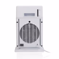 Tristar KA-5266 stufetta elettrica Interno Bianco 2000 W - Vista aggiuntiva 7