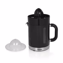 Tristar CP-3012 Spremi Agrumi Duo - Vista aggiuntiva 4