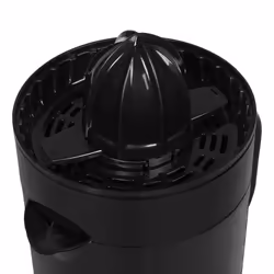 Tristar CP-3012 Spremi Agrumi Duo - Vista aggiuntiva 5