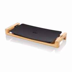Princess 103026 Table Chef Pure Nera - Vista aggiuntiva 6