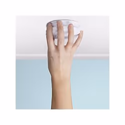 Smartwares FSM-11517 Rilevatore di fumo - Vista aggiuntiva 4