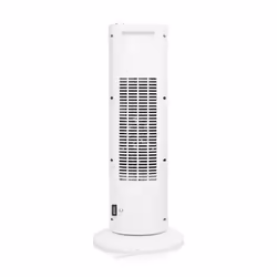 Tristar KA-5088 Riscaldatore ceramico a torre - Vista aggiuntiva 4