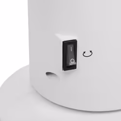 Tristar KA-5088 Riscaldatore ceramico a torre - Vista aggiuntiva 6