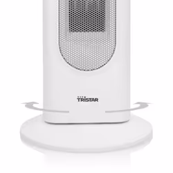 Tristar KA-5088 Riscaldatore ceramico a torre - Vista aggiuntiva 7