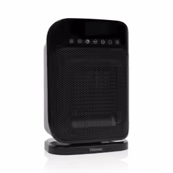 Tristar KA-5074 Riscaldatore ceramico - Vista aggiuntiva 2