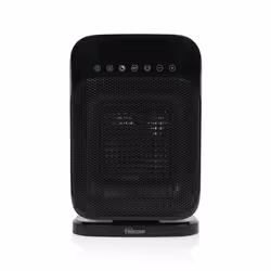 Tristar KA-5074 Riscaldatore ceramico - Vista aggiuntiva 4