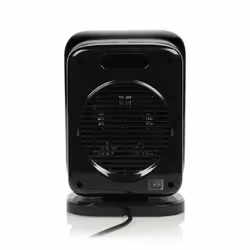 Tristar KA-5074 Riscaldatore ceramico - Vista aggiuntiva 5