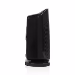 Tristar KA-5074 Riscaldatore ceramico - Vista aggiuntiva 6