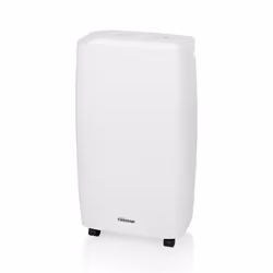 Tristar DH-5419 deumidificatore 10 L 44 dB 205 W Bianco - Vista aggiuntiva 2
