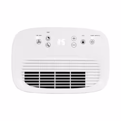 Tristar DH-5419 deumidificatore 10 L 44 dB 205 W Bianco - Vista aggiuntiva 3