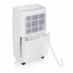 Tristar DH-5419 deumidificatore 10 L 44 dB 205 W Bianco - Vista aggiuntiva 5
