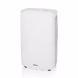 Tristar DH-5424 deumidificatore 16 L 46 dB Bianco - Vista aggiuntiva 2