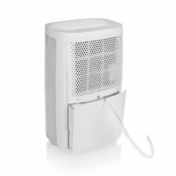 Tristar DH-5424 deumidificatore 16 L 46 dB Bianco - Vista aggiuntiva 5