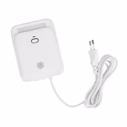 Smartwares FGA-13410 rilevatore di gas Butano, Metano, Propano - Vista aggiuntiva 4