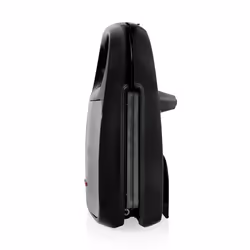 Tristar SA-3071 tostiera 750 W Nero - Vista aggiuntiva 5