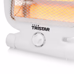 Tristar KA-5128 Radiatore